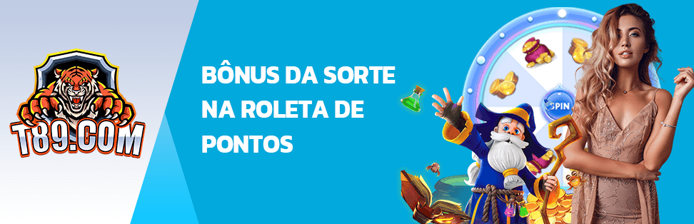 rivalo qual o melhor jogo do cassino para se apostar